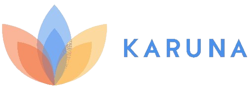Karuna Labs